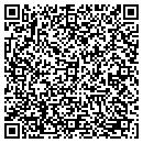 QR code with Sparkle Haggins contacts