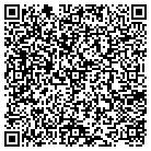 QR code with Express Moving & Storage contacts