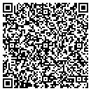 QR code with Gordon Harry MD contacts