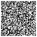 QR code with Mishaan Daniell DDS contacts