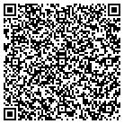 QR code with Express Moving & Storage Inc contacts