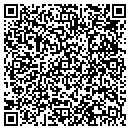 QR code with Gray Keith A MD contacts