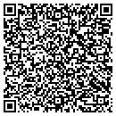 QR code with Father & Son Move contacts