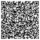 QR code with Grossman Practice contacts