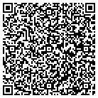 QR code with Mitchell-Lewis Dennis DDS contacts