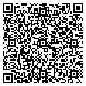 QR code with S R S Assoc Inc contacts