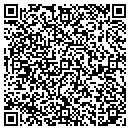 QR code with Mitchell Marva T DDS contacts