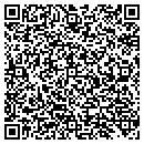 QR code with Stephanie Beaghan contacts