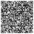 QR code with Rosewood Irrgation Systems contacts