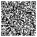 QR code with Stephen M Ryan contacts