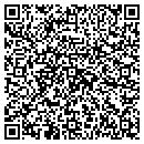 QR code with Harris Thomas D MD contacts