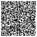 QR code with Harry F Gordon Md contacts
