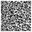 QR code with Steve Gebhardt contacts