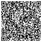 QR code with Heritage Moving And Storage contacts