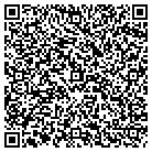 QR code with Alterntive Test Masurement Eqp contacts