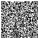 QR code with Steven Bivin contacts