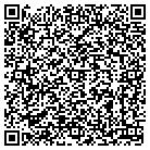 QR code with Steven Campbell Baker contacts