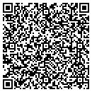 QR code with Modiri Ali DDS contacts