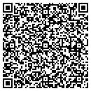 QR code with Frigidtemp Inc contacts