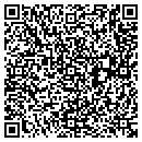 QR code with Moed Heather H DDS contacts