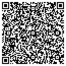 QR code with Herrera Luis MD contacts