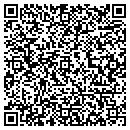 QR code with Steve Stanley contacts