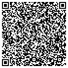 QR code with Lees Moving & Storage LLC contacts