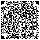 QR code with Mohammad P Edalat Dds Pc contacts