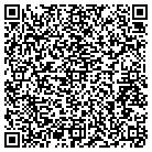 QR code with Moheban Alexander DDS contacts