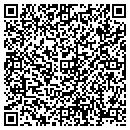 QR code with Jason Conaughty contacts