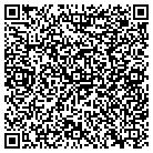 QR code with Jeffrey E Poiley Md Pa contacts