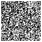 QR code with Moncrieff Reginald G DDS contacts