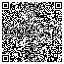 QR code with Jeffrey Peele Md contacts