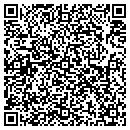 QR code with Moving on Up Inc contacts