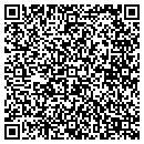 QR code with Mondre Steven J DDS contacts