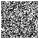QR code with Monga Ratna DDS contacts