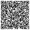 QR code with Neighbors Moving & Storage contacts