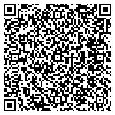 QR code with Tayseer Rehan contacts