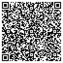 QR code with John F Connolly Md contacts