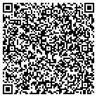 QR code with Pacific Moving & Storage contacts