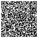 QR code with Teresa L Mcelwee contacts