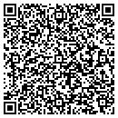 QR code with Monte Noel Md Dds contacts