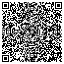 QR code with Quick N Easy Moving contacts