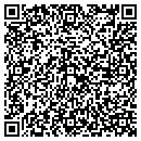 QR code with Kalpana Patel Md Pa contacts