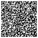 QR code with Terry Lee Reside contacts