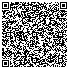 QR code with Sky Moving & Storage Inc contacts