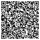 QR code with Kar Pran M MD contacts