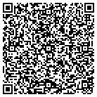 QR code with Stevens Moving & Storage contacts
