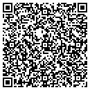 QR code with The Garrison Group contacts