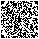 QR code with Starratt Rd Christian Church contacts